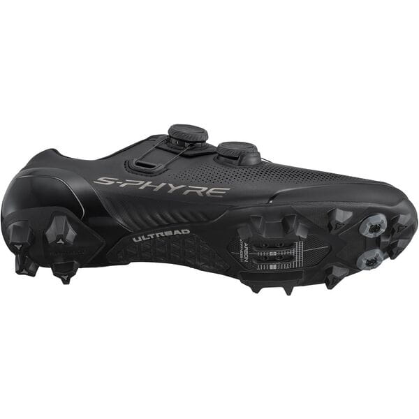 Shimano S-Phyre XC9 MTB Shoes