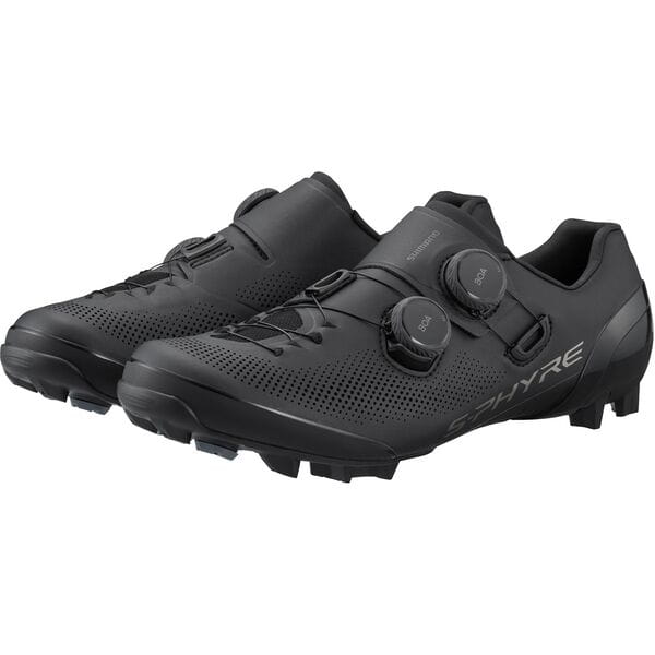 Shimano S-Phyre XC9 MTB Shoes