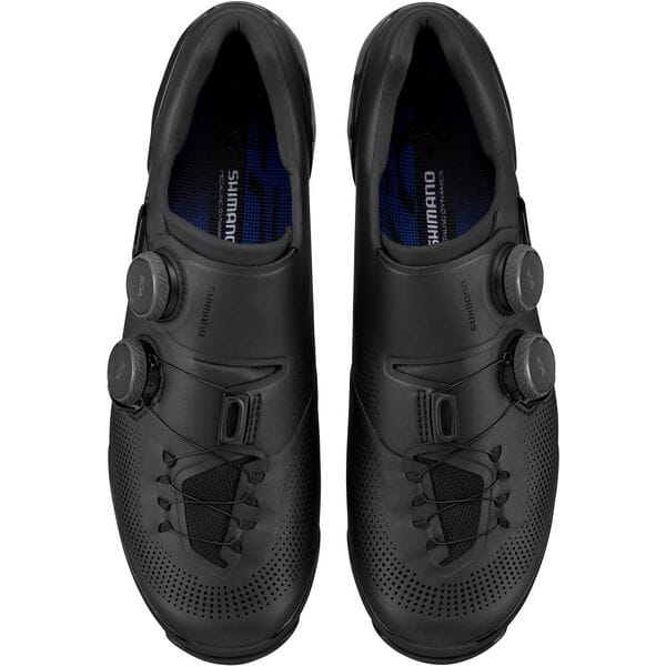 Shimano S-Phyre XC9 MTB Shoes