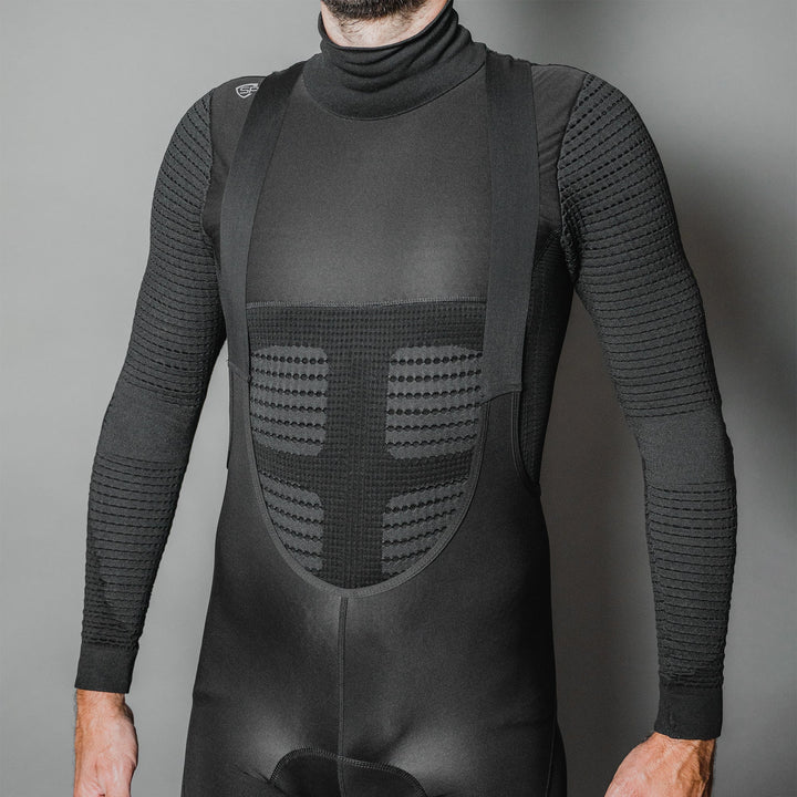 SPATZ 'BASEZ EXTREME' Winter Base Layer