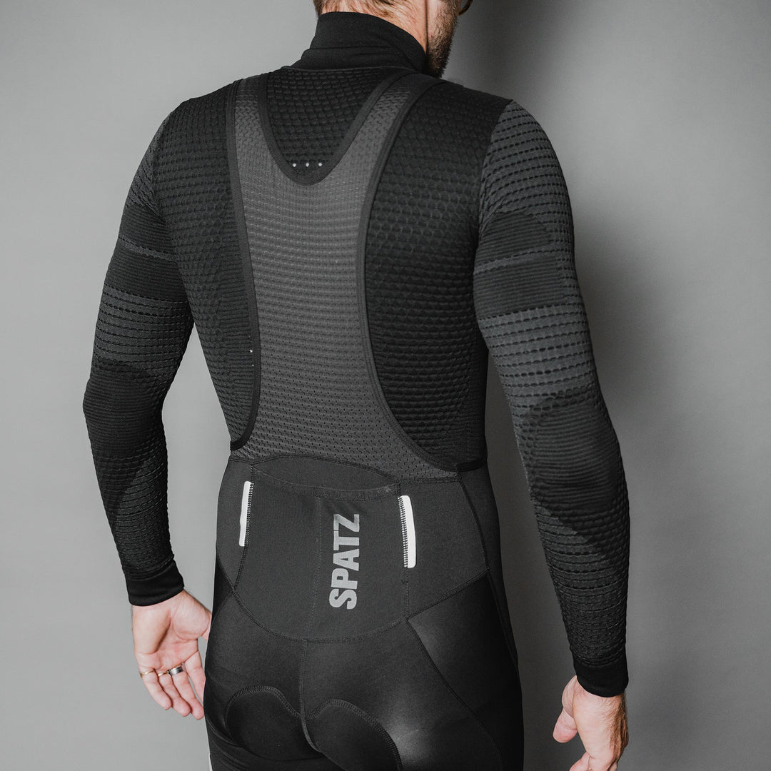 SPATZ 'BASEZ EXTREME' Winter Base Layer