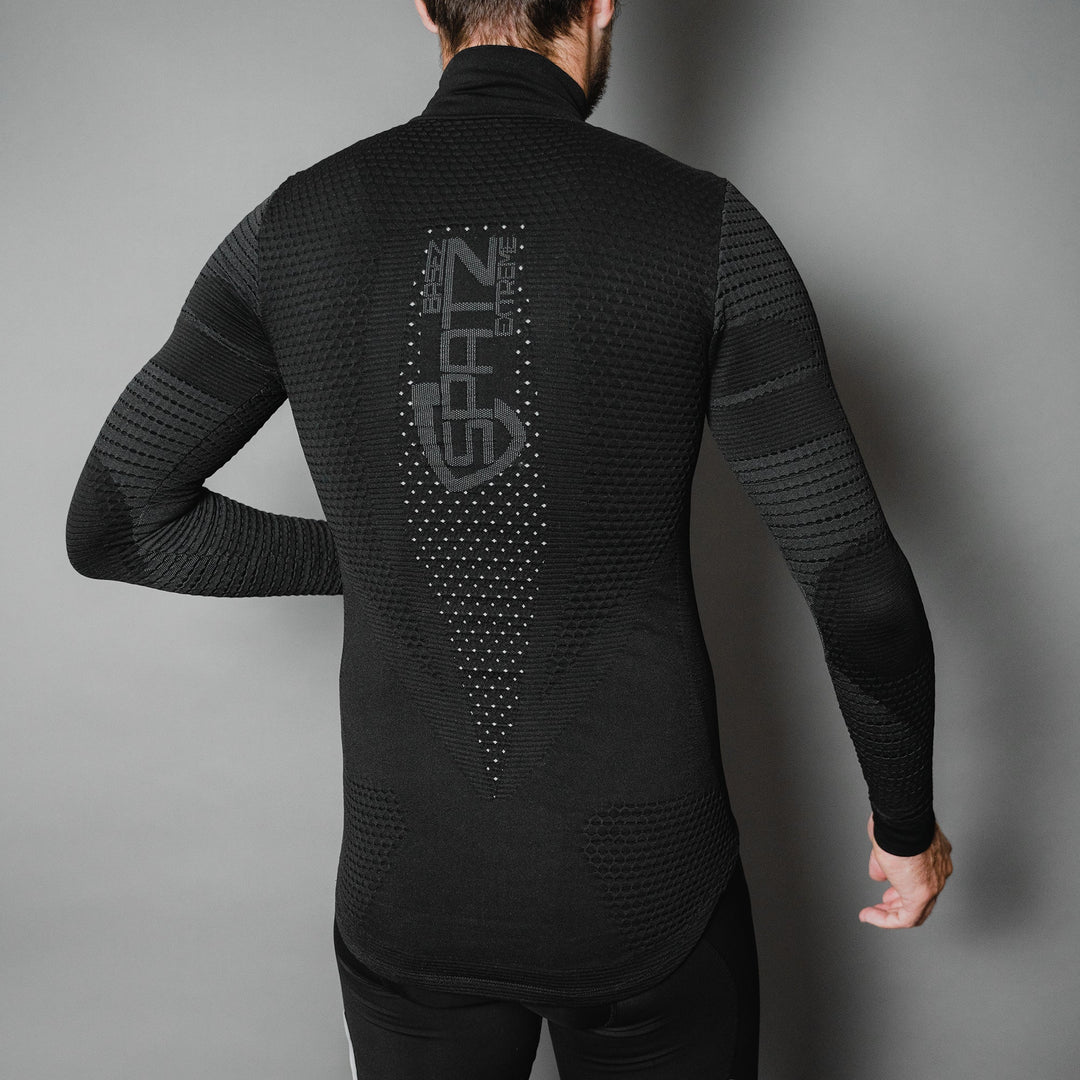 SPATZ 'BASEZ EXTREME' Winter Base Layer