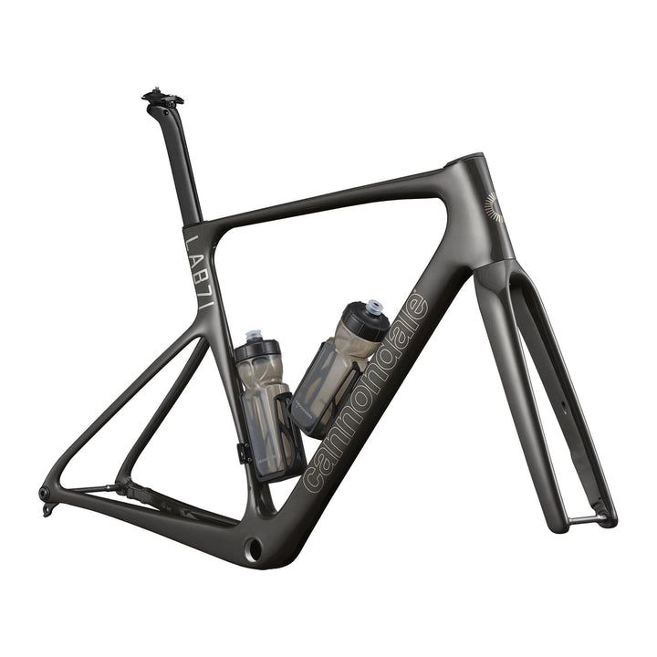 Cannondale SuperSix EVO LAB71 A/M Frameset