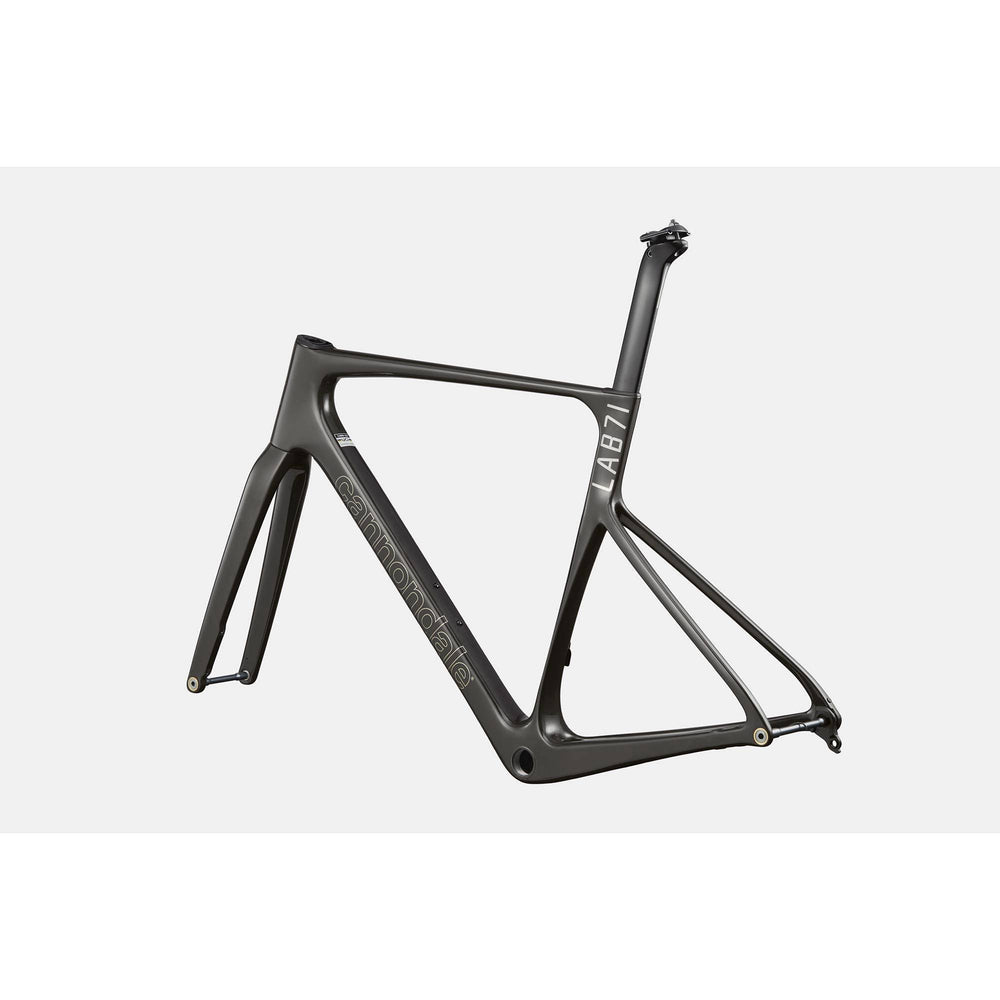 Cannondale SuperSix EVO LAB71 A/M Frameset