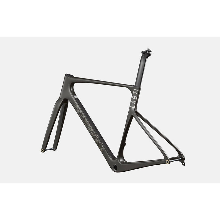 Cannondale SuperSix EVO LAB71 A/M Frameset