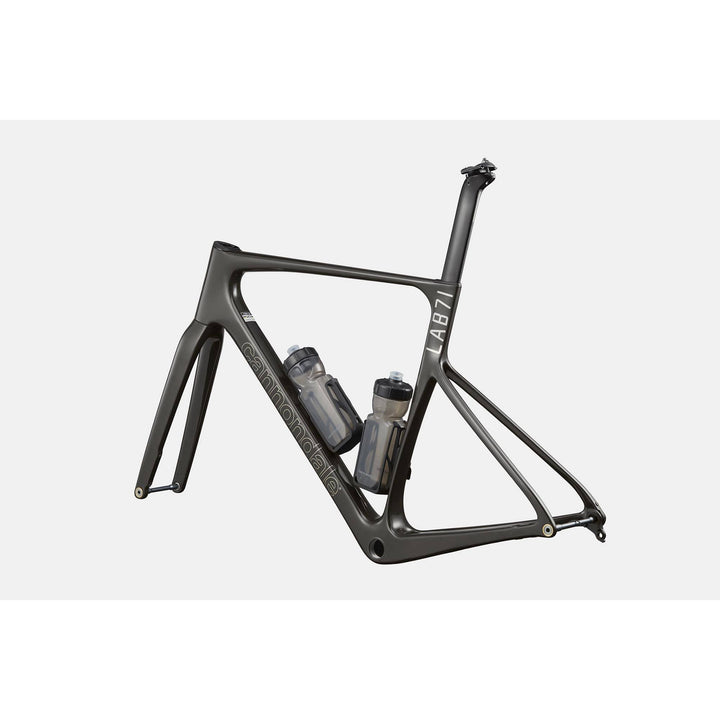 Cannondale SuperSix EVO LAB71 A/M Frameset