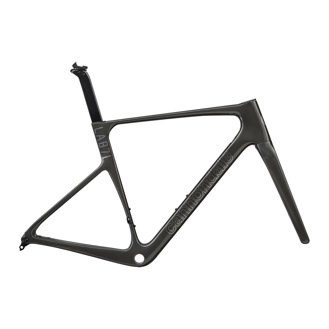 Cannondale SuperSix EVO LAB71 A/M Frameset