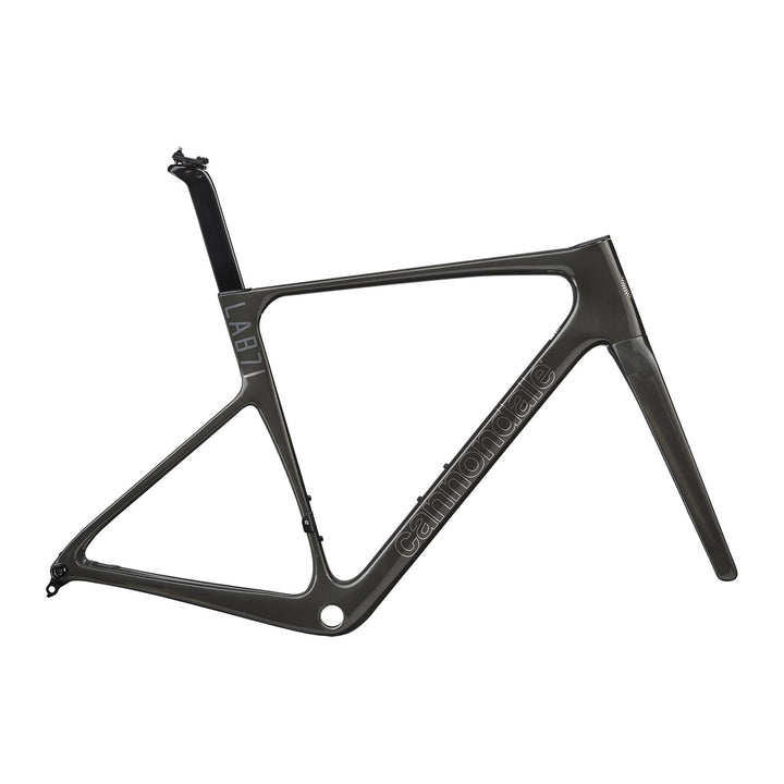 Cannondale SuperSix EVO LAB71 A/M Frameset