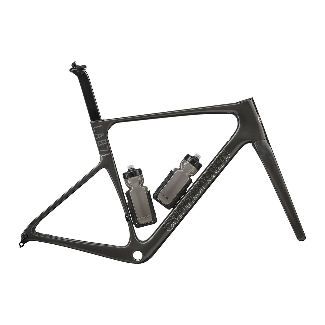 Cannondale SuperSix EVO LAB71 A/M Frameset