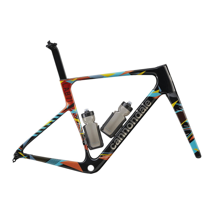 Cannondale SuperSix EVO LAB71 A/M Frameset