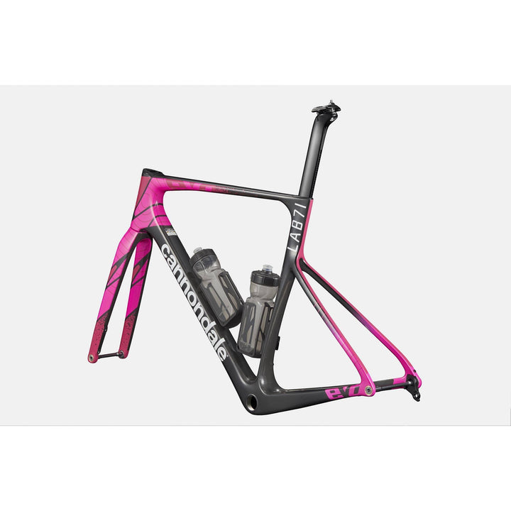 Cannondale SuperSix EVO LAB71 A/M Frameset