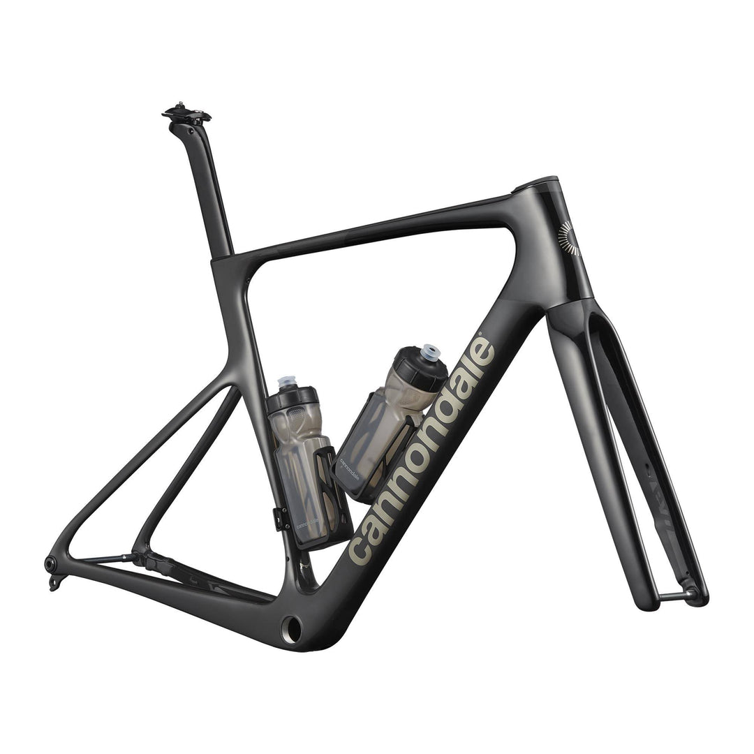 Cannondale SuperSix EVO Hi-MOD A/M Frameset