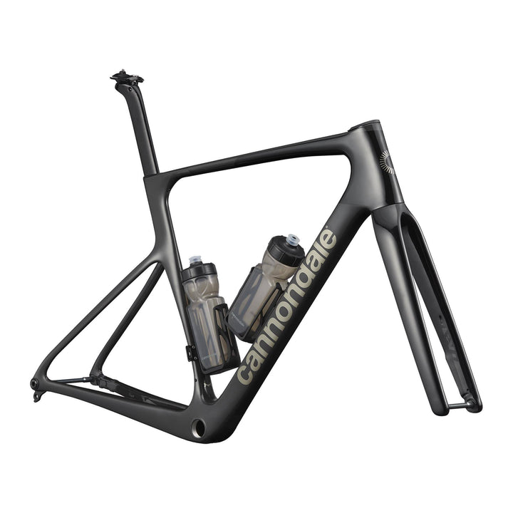 Cannondale SuperSix EVO Hi-MOD A/M Frameset