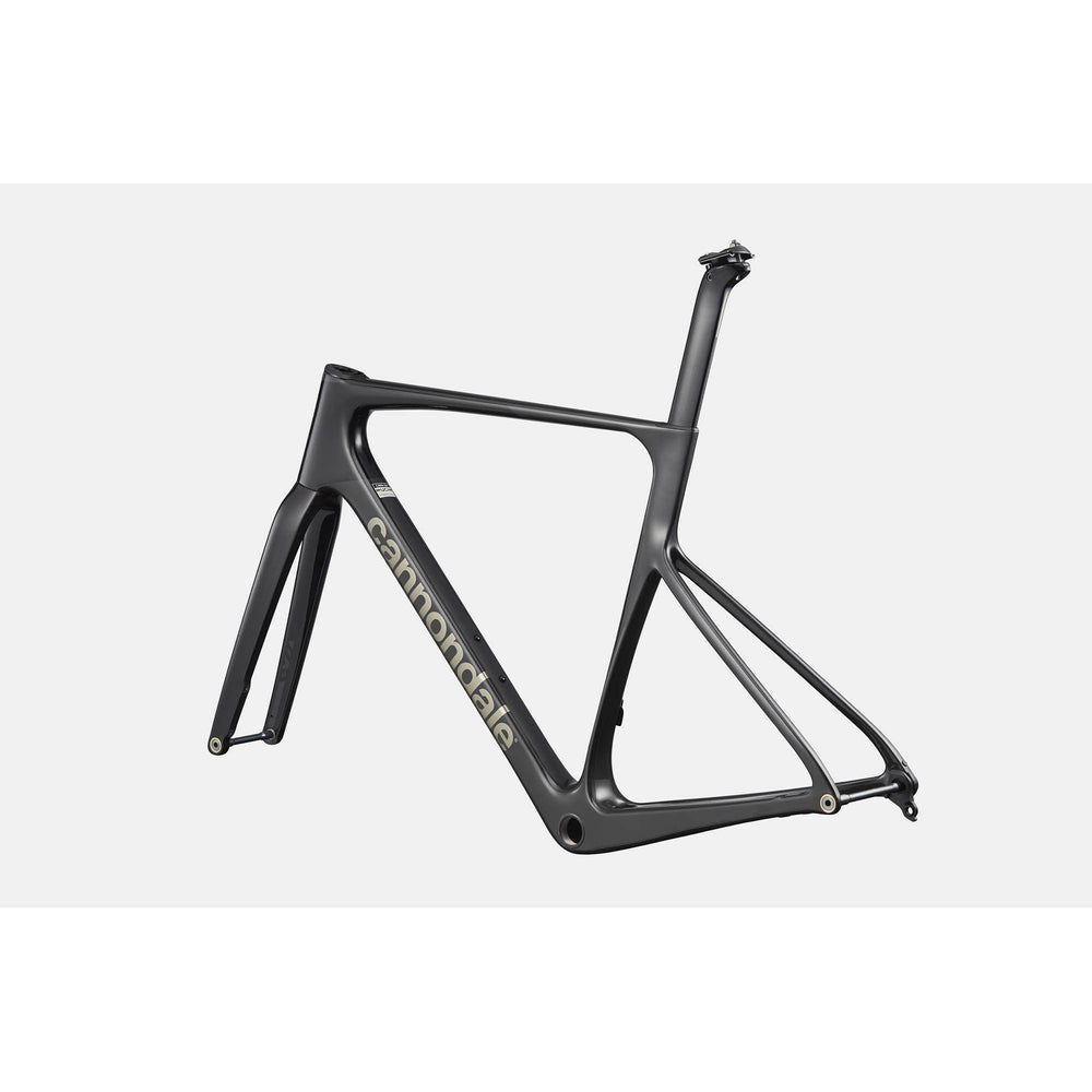 Cannondale SuperSix EVO Hi-MOD A/M Frameset