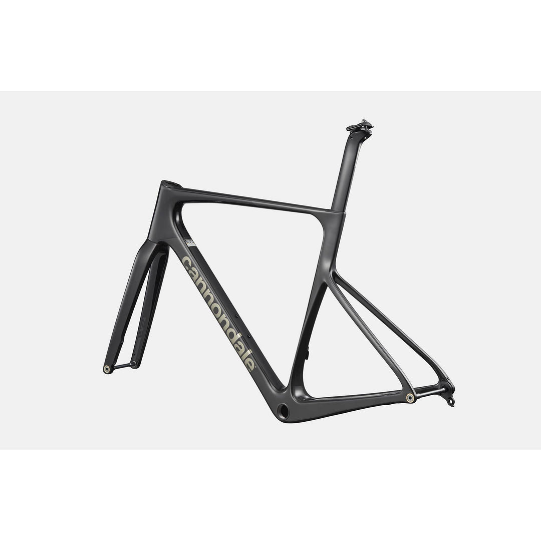 Cannondale SuperSix EVO Hi-MOD A/M Frameset