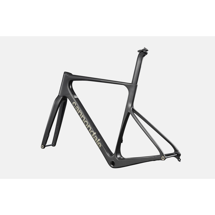 Cannondale SuperSix EVO Hi-MOD A/M Frameset