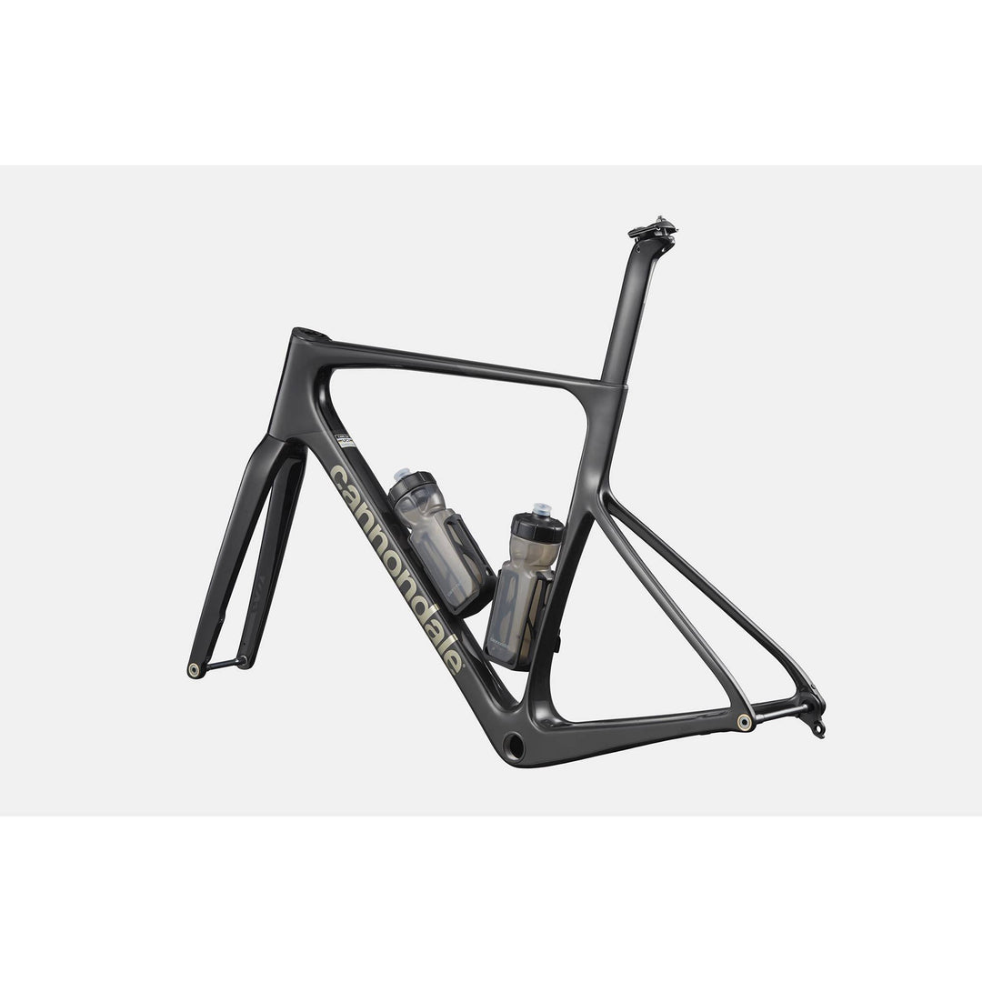 Cannondale SuperSix EVO Hi-MOD A/M Frameset