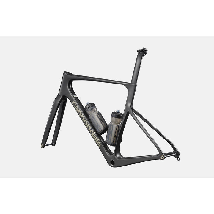 Cannondale SuperSix EVO Hi-MOD A/M Frameset