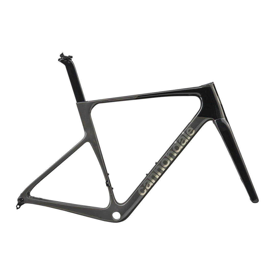 Cannondale SuperSix EVO Hi-MOD A/M Frameset