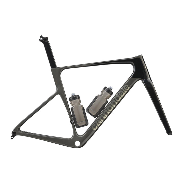 Cannondale SuperSix EVO Hi-MOD A/M Frameset