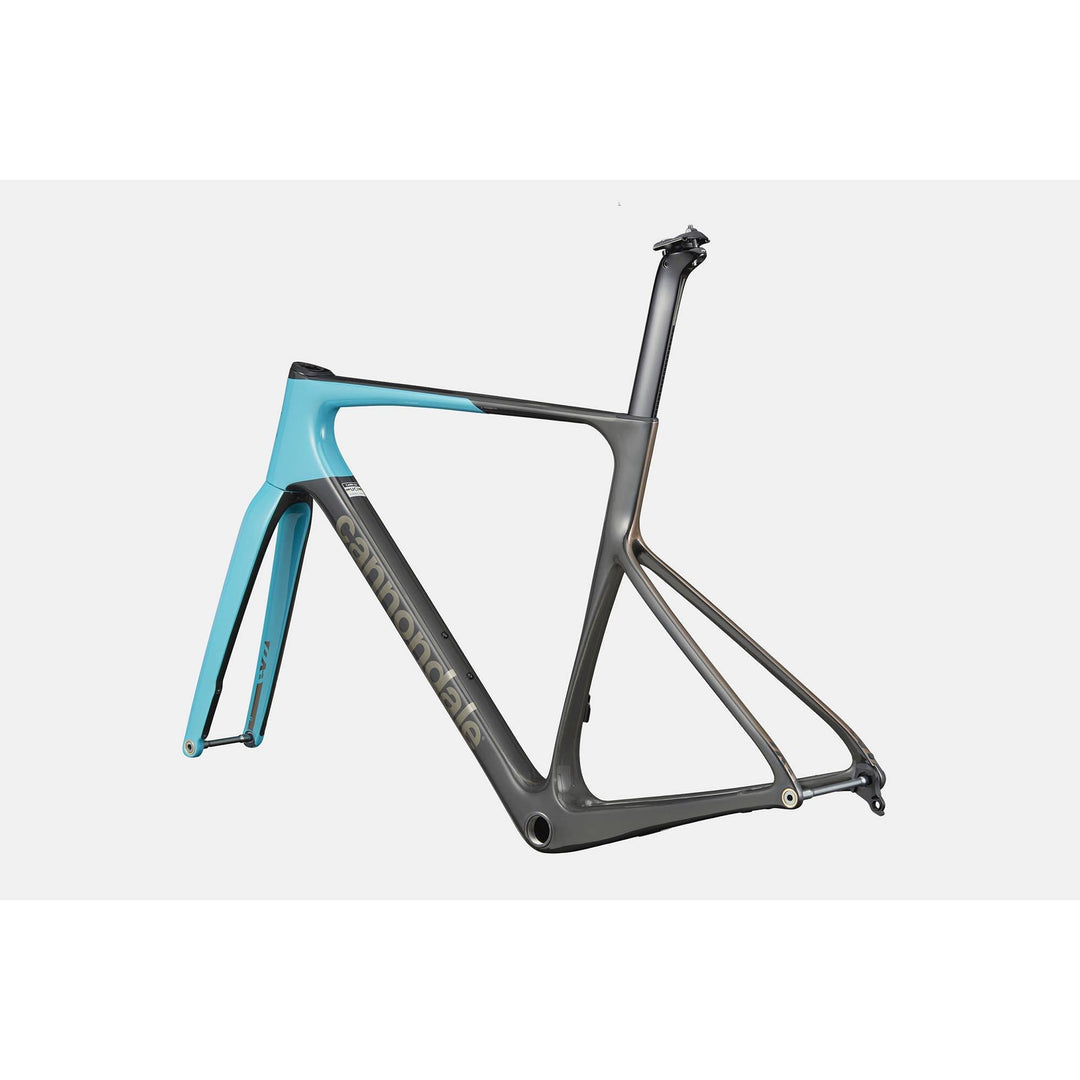 Cannondale SuperSix EVO Hi-MOD A/M Frameset