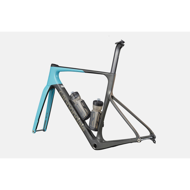 Cannondale SuperSix EVO Hi-MOD A/M Frameset