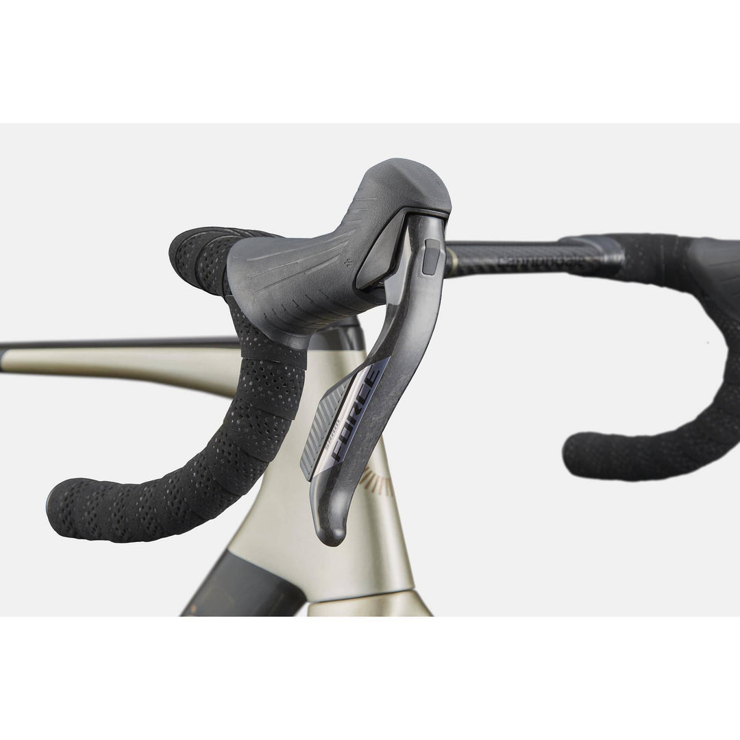 Cannondale SuperSix EVO 1