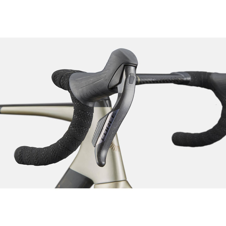 Cannondale SuperSix EVO 1