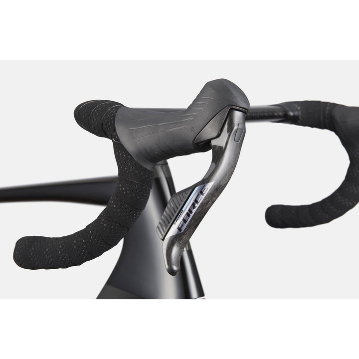 Cannondale SuperSix EVO 1