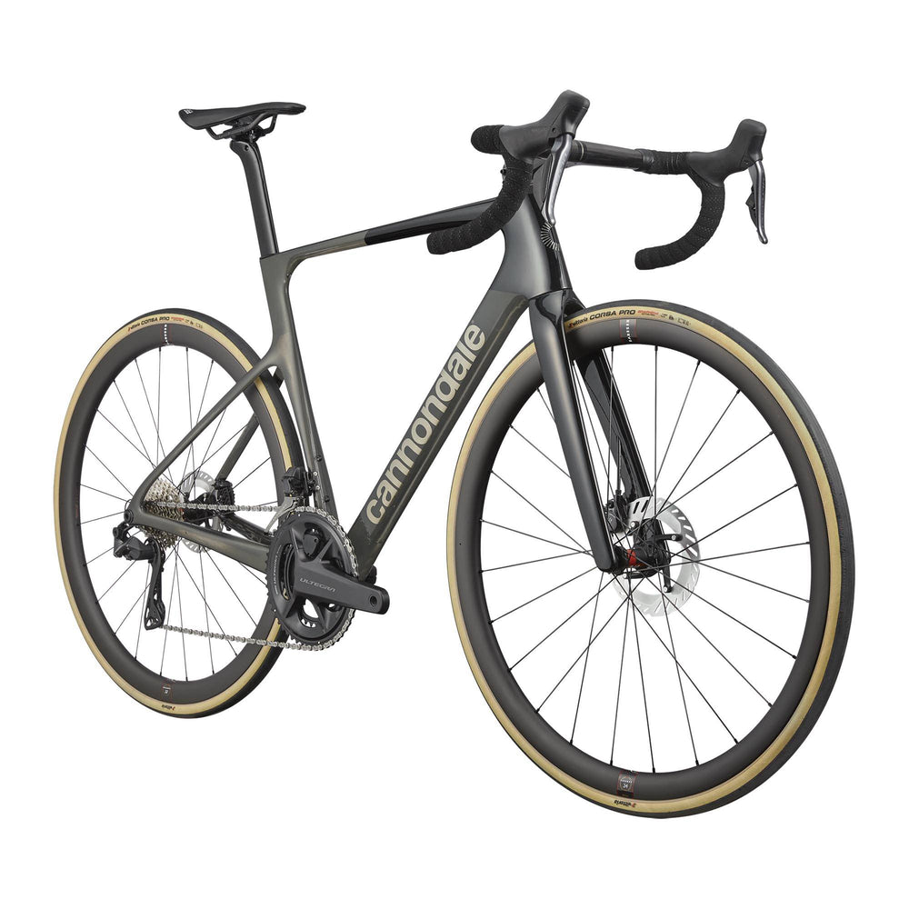 Cannondale SuperSix EVO 1 SL