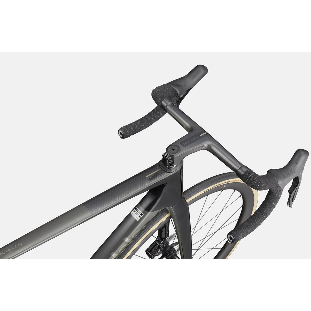 Cannondale SuperSix EVO 1 SL