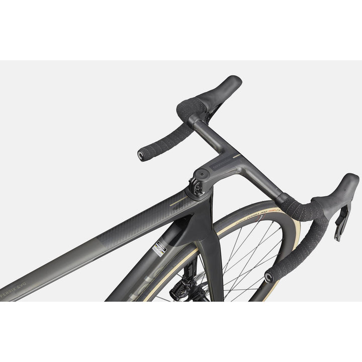 Cannondale SuperSix EVO 1 SL