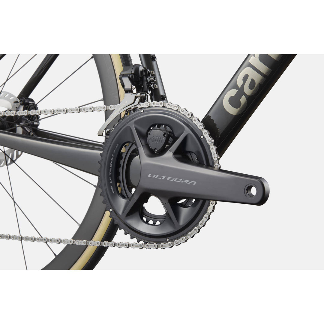 Cannondale SuperSix EVO 1 SL