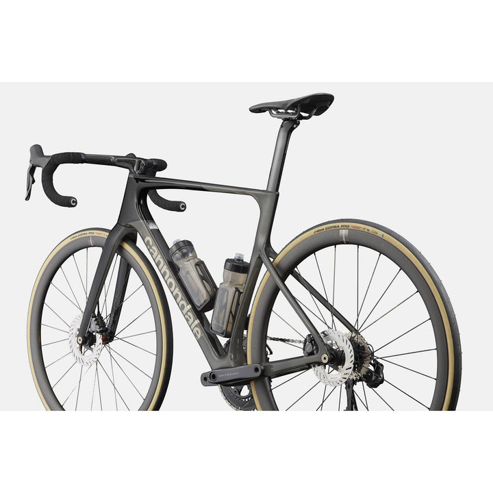Cannondale SuperSix EVO 1 SL
