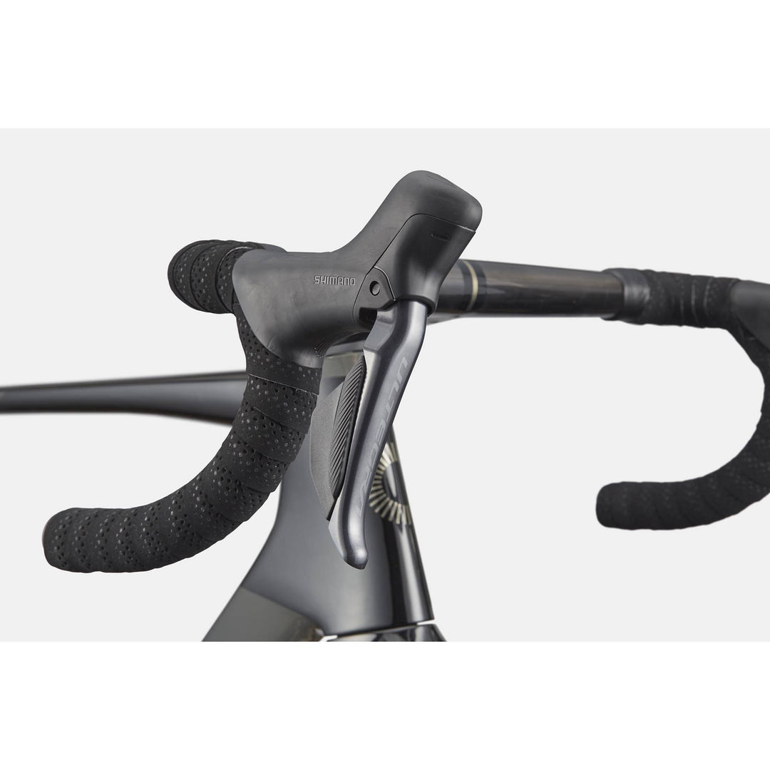 Cannondale SuperSix EVO 1 SL