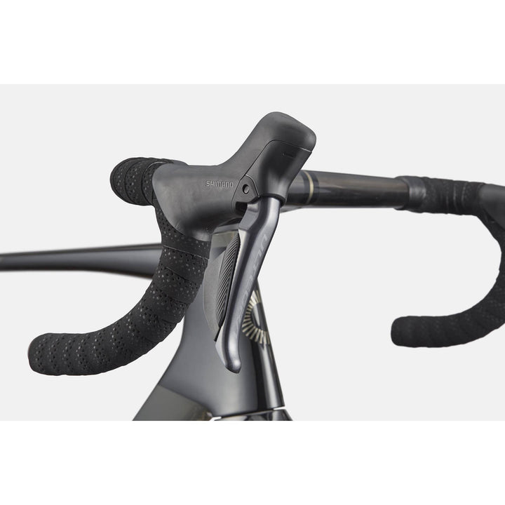 Cannondale SuperSix EVO 1 SL