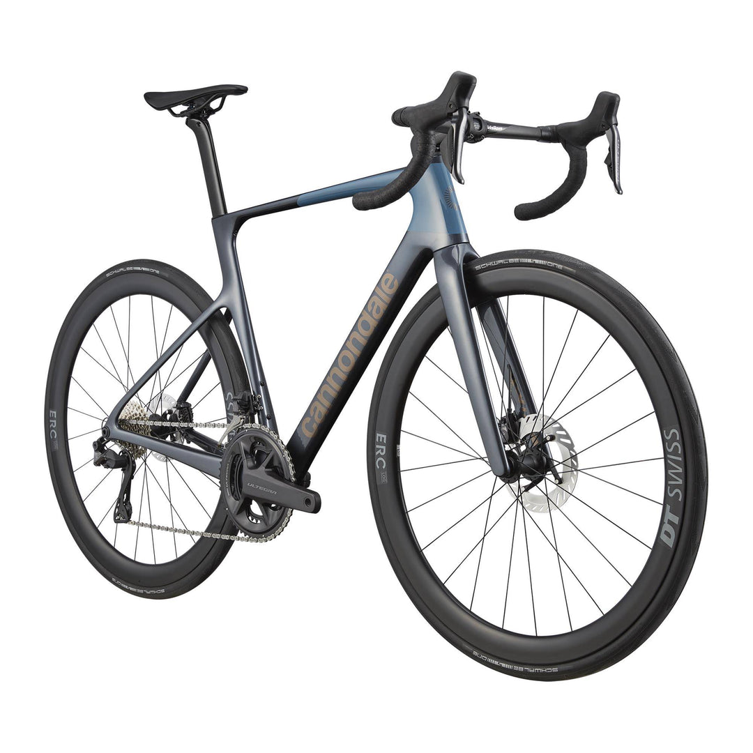 Cannondale SuperSix EVO 2