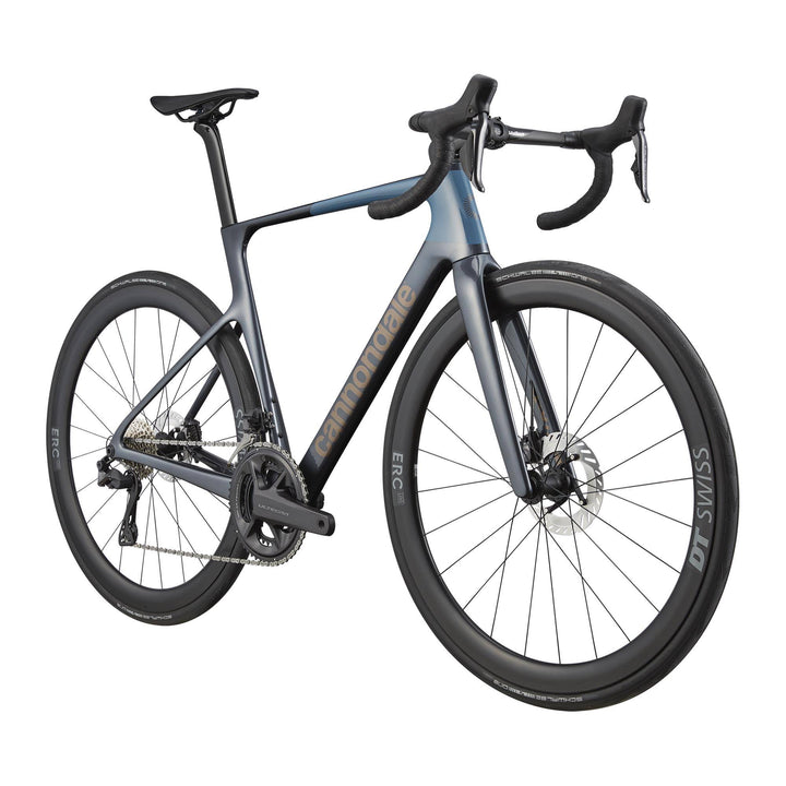 Cannondale SuperSix EVO 2