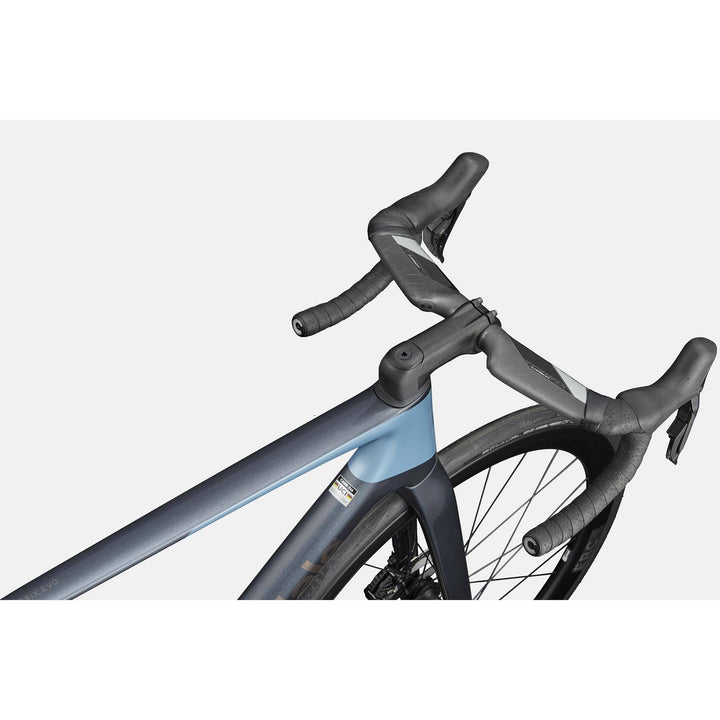 Cannondale SuperSix EVO 2