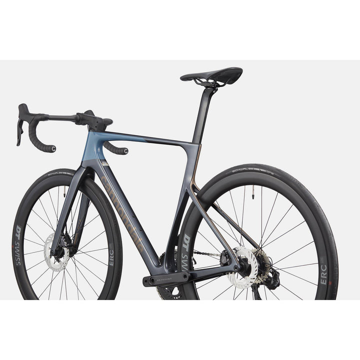 Cannondale SuperSix EVO 2