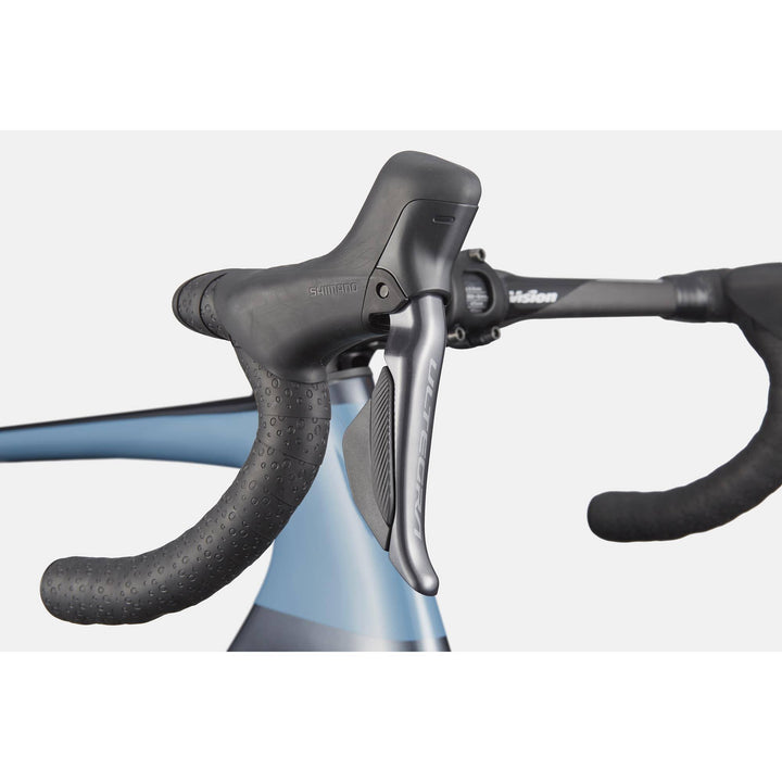 Cannondale SuperSix EVO 2