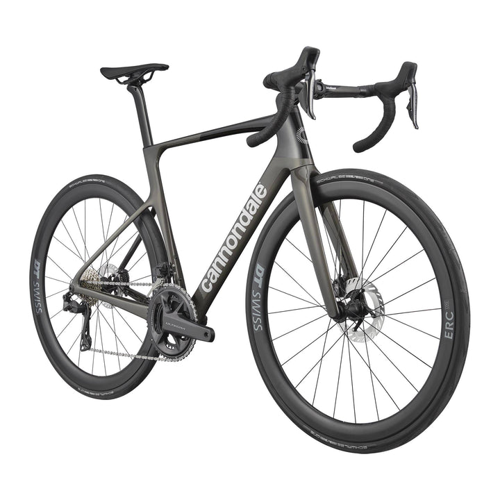 Cannondale SuperSix EVO 2