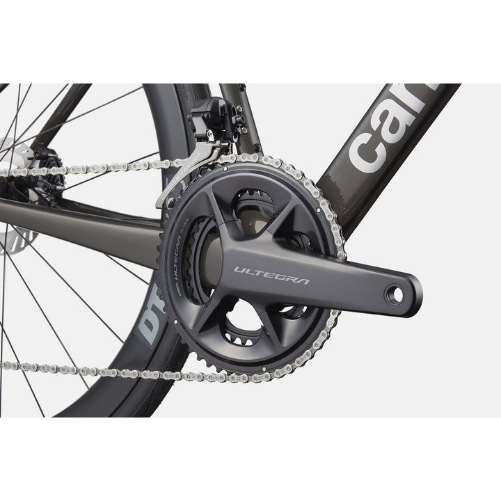 Cannondale SuperSix EVO 2