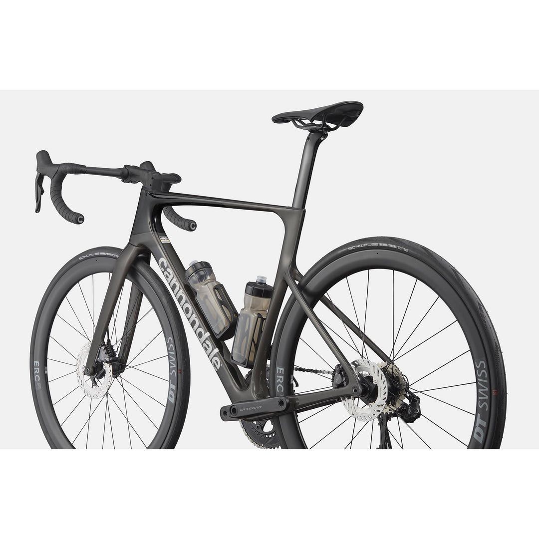 Cannondale SuperSix EVO 2