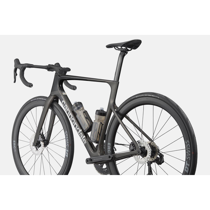 Cannondale SuperSix EVO 2