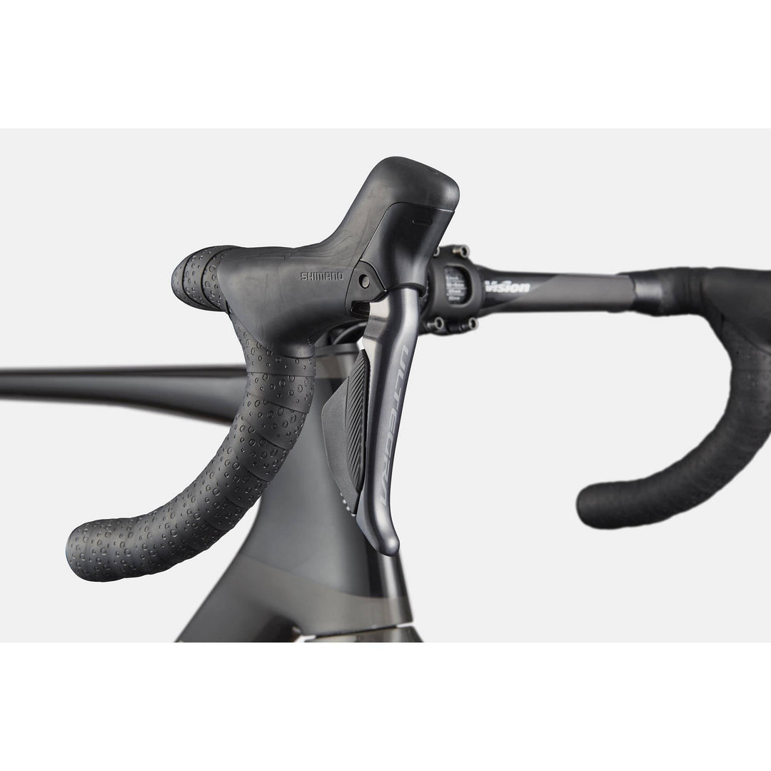 Cannondale SuperSix EVO 2
