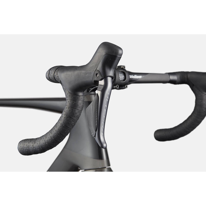 Cannondale SuperSix EVO 2