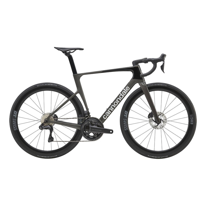 Cannondale SuperSix EVO 2
