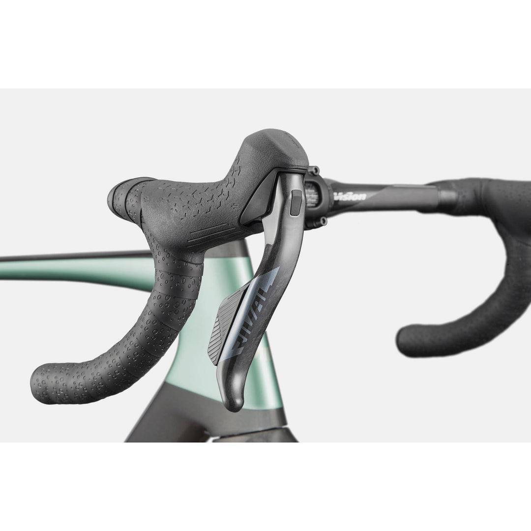 Cannondale SuperSix EVO 4