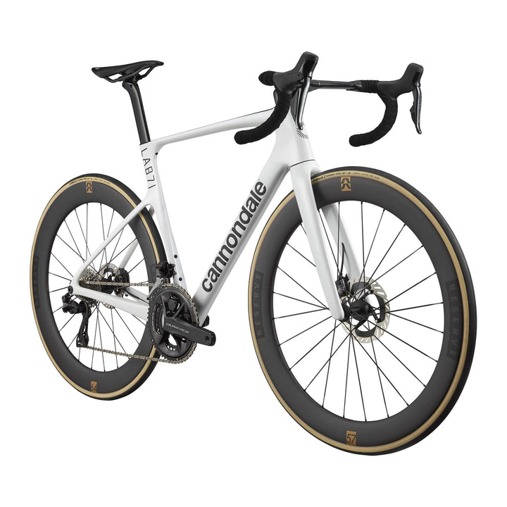 Cannondale SuperSix EVO LAB71